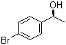(R)-4--alpha-׻SY(ji)(gu)ʽ_76155-78-7Y(ji)(gu)ʽ