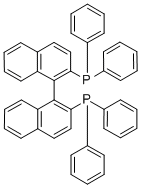 R-(+)-1,1-(lin)-2,2-p좽Yʽ_76189-55-4Yʽ