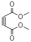 ȲY(ji)(gu)ʽ_762-42-5Y(ji)(gu)ʽ