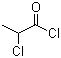 2-ȱȽY(ji)(gu)ʽ_7623-09-8Y(ji)(gu)ʽ