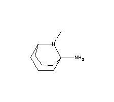(ni)-3--9-׻-9-sph(hun)[3,3,1]Yʽ_76272-56-5Yʽ