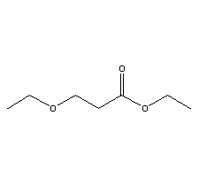 3-Y(ji)(gu)ʽ_763-69-9Y(ji)(gu)ʽ