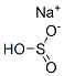 cYʽ_7631-90-5Yʽ