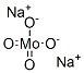 fcY(ji)(gu)ʽ_7631-95-0Y(ji)(gu)ʽ