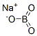 ^cYʽ_7632-04-4Yʽ