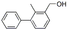 2-׻-3-״Yʽ_76350-90-8Yʽ