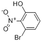3--2-ӽY(ji)(gu)ʽ_76361-99-4Y(ji)(gu)ʽ