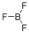 Y(ji)(gu)ʽ_7637-07-2Y(ji)(gu)ʽ