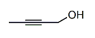 2-Ȳ-1-Y(ji)(gu)ʽ_764-01-2Y(ji)(gu)ʽ