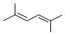2,5-׻-2,4-ϩY(ji)(gu)ʽ_764-13-6Y(ji)(gu)ʽ