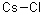 ȻCY(ji)(gu)ʽ_7647-17-8Y(ji)(gu)ʽ