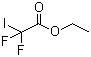Yʽ_7648-30-8Yʽ