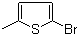 2--5-׻ԽYʽ_765-58-2Yʽ