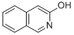 3-uY(ji)(gu)ʽ_7651-81-2Y(ji)(gu)ʽ