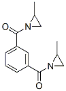 1,1-(1,3-)p(2-׻-)Y(ji)(gu)ʽ_7652-64-4Y(ji)(gu)ʽ