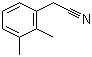 2,3-׻Y(ji)(gu)ʽ_76574-43-1Y(ji)(gu)ʽ