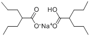 pcY(ji)(gu)ʽ_76584-70-8Y(ji)(gu)ʽ
