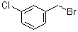3-SYʽ_766-80-3Yʽ