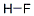 Y(ji)(gu)ʽ_7664-39-3Y(ji)(gu)ʽ