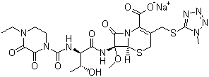 ^cY(ji)(gu)ʽ_76648-01-6Y(ji)(gu)ʽ