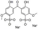 2,2-u-4,4-ͪ-5,5-cY(ji)(gu)ʽ_76656-36-5Y(ji)(gu)ʽ