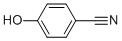4-uY(ji)(gu)ʽ_767-00-0Y(ji)(gu)ʽ