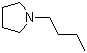 1-Yʽ_767-10-2Yʽ
