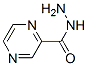 -2-½Y(ji)(gu)ʽ_768-05-8Y(ji)(gu)ʽ