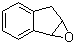 Y(ji)(gu)ʽ_768-22-9Y(ji)(gu)ʽ