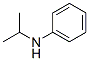 N-Y(ji)(gu)ʽ_768-52-5Y(ji)(gu)ʽ