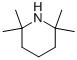 2,2,6,6-ļ׻ऽY(ji)(gu)ʽ_768-66-1Y(ji)(gu)ʽ