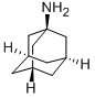 1-鰷Yʽ_768-94-5Yʽ