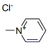 1-׻ȻऽY(ji)(gu)ʽ_7680-73-1Y(ji)(gu)ʽ