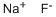 cY(ji)(gu)ʽ_7681-49-4Y(ji)(gu)ʽ