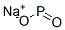 ΁cY(ji)(gu)ʽ_7681-53-0Y(ji)(gu)ʽ