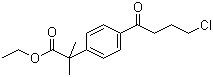 4-(4--1-)-alpha,alpha-׻Y(ji)(gu)ʽ_76811-97-7Y(ji)(gu)ʽ