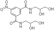 5--N,N-p(2,3-u)-1,3-Y(ji)(gu)ʽ_76820-34-3Y(ji)(gu)ʽ