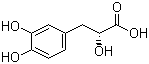 ؽYʽ_76822-21-4Yʽ