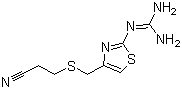 3-(2-һ--4-)-Y(ji)(gu)ʽ_76823-93-3Y(ji)(gu)ʽ