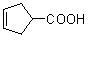 3-h(hun)ϩY(ji)(gu)ʽ_7686-77-3Y(ji)(gu)ʽ