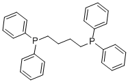 1,4-p()Y(ji)(gu)ʽ_7688-25-7Y(ji)(gu)ʽ