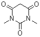 1,3-׻ͱY(ji)(gu)ʽ_769-42-6Y(ji)(gu)ʽ