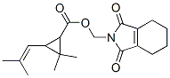 Yʽ_7696-12-0Yʽ