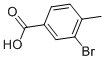 3--4-׻Yʽ_7697-26-9Yʽ