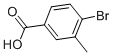 3-׻-4-屽Yʽ_7697-28-1Yʽ