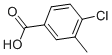 4--3-׻Y(ji)(gu)ʽ_7697-29-2Y(ji)(gu)ʽ