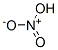 Yʽ_7697-37-2Yʽ