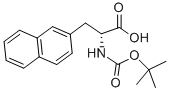 Boc-3-(2-)-D-Yʽ_76985-10-9Yʽ