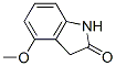 4--2-ͪY(ji)(gu)ʽ_7699-17-4Y(ji)(gu)ʽ