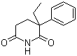 ؽY(ji)(gu)ʽ_77-21-4Y(ji)(gu)ʽ
